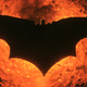 Batman Arkham Knight